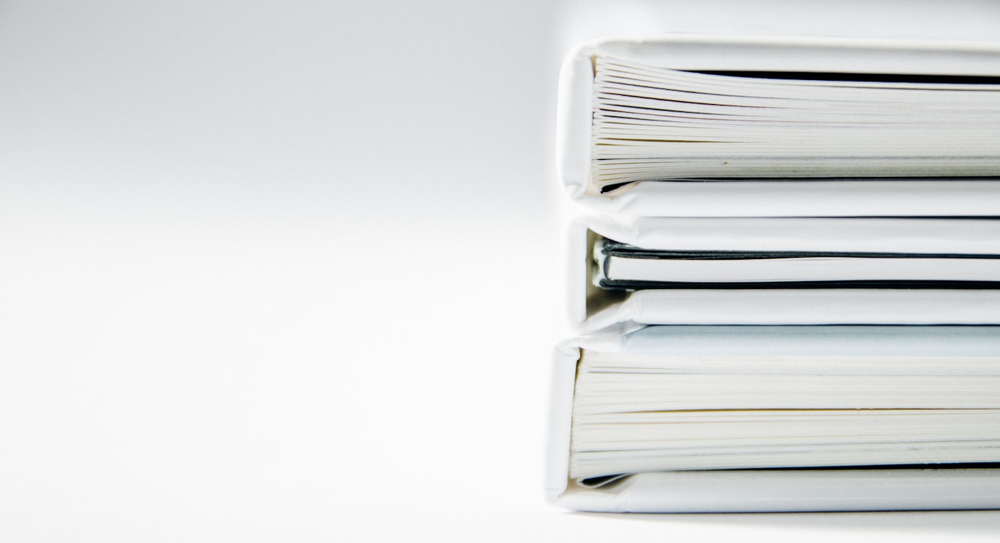 Compliant ESG Reports Can Still Rest on Fragile Climate-Data Infrastructure