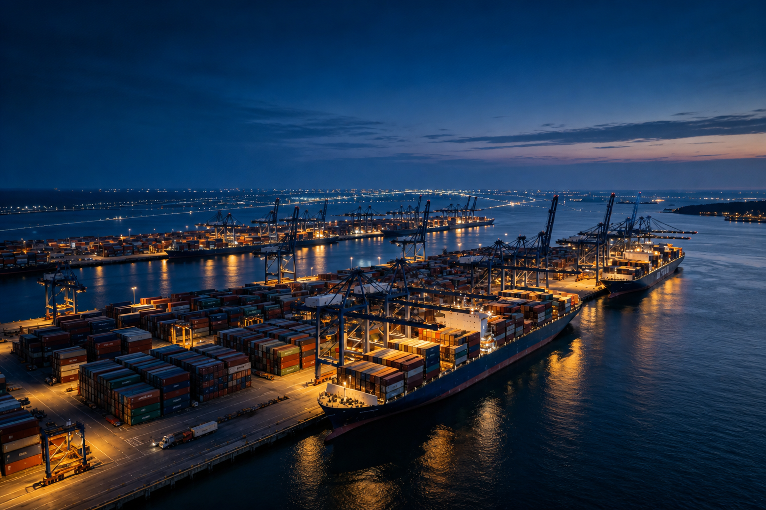 World Bank Carbon Pricing 2026: Coverage Expansion Is Not a Part D Free Pass