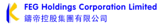 FEG Holdings Corporation Limited