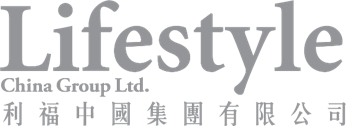 Lifestyle China Group