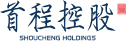 Shoucheng Holdings (697.HK) logo