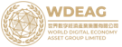 WDEAG
