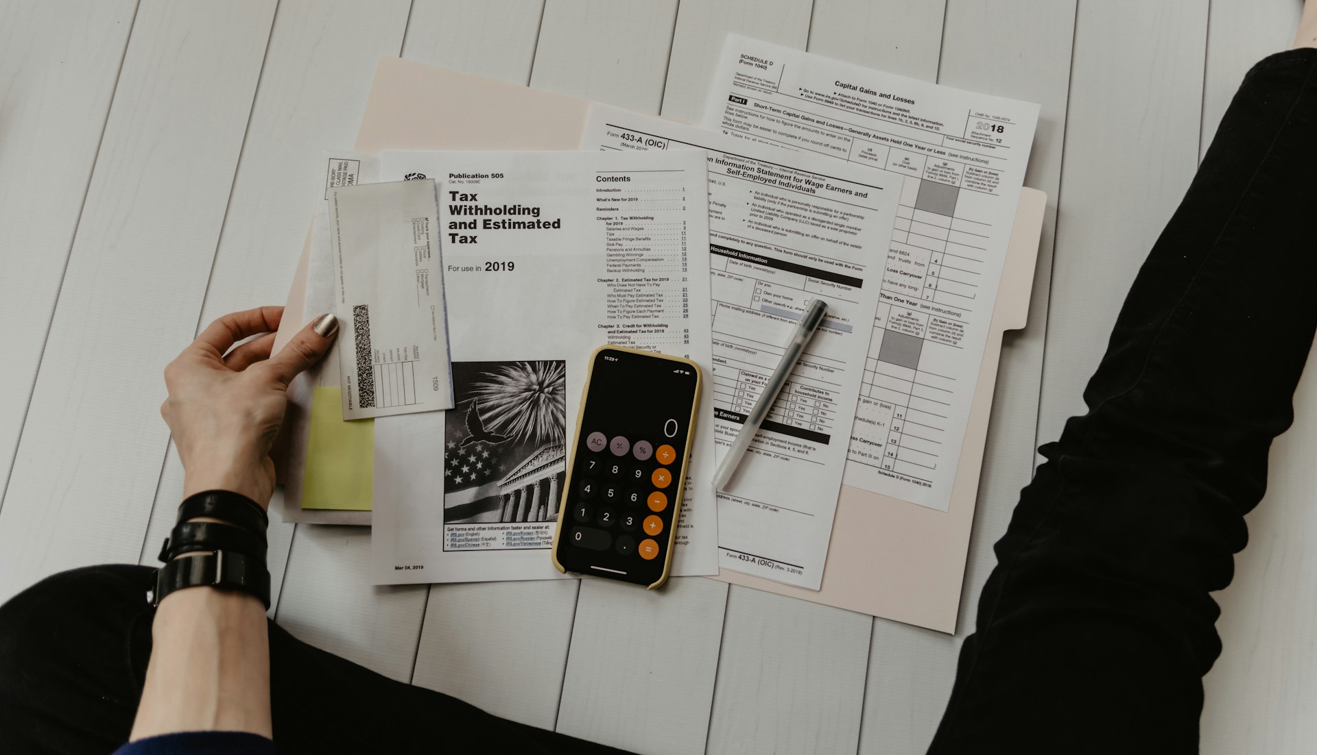 AFRC 2025/26 Inspection Observations: Revenue, Impairment and Fraud Are Issuer Control Issues, Not Just the Auditor’s Problem