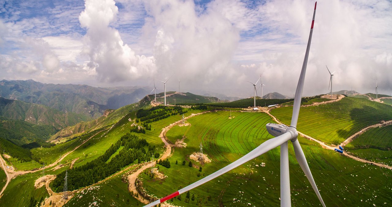 GEC不是CCER：在十一項方法學徵詢與Core Climate跨境試點之後，建立工具聲明對照表