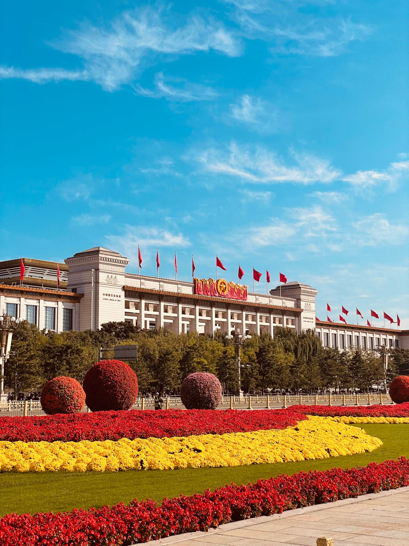 China’s 15th Five-Year Climate Plan Is a System Implementation Clock, Not a Press-Release Theme