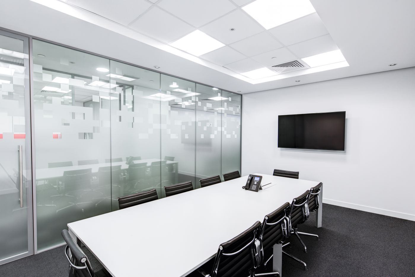 Board Performance Review: The New Expectation for Hong Kong Listed Company Boards