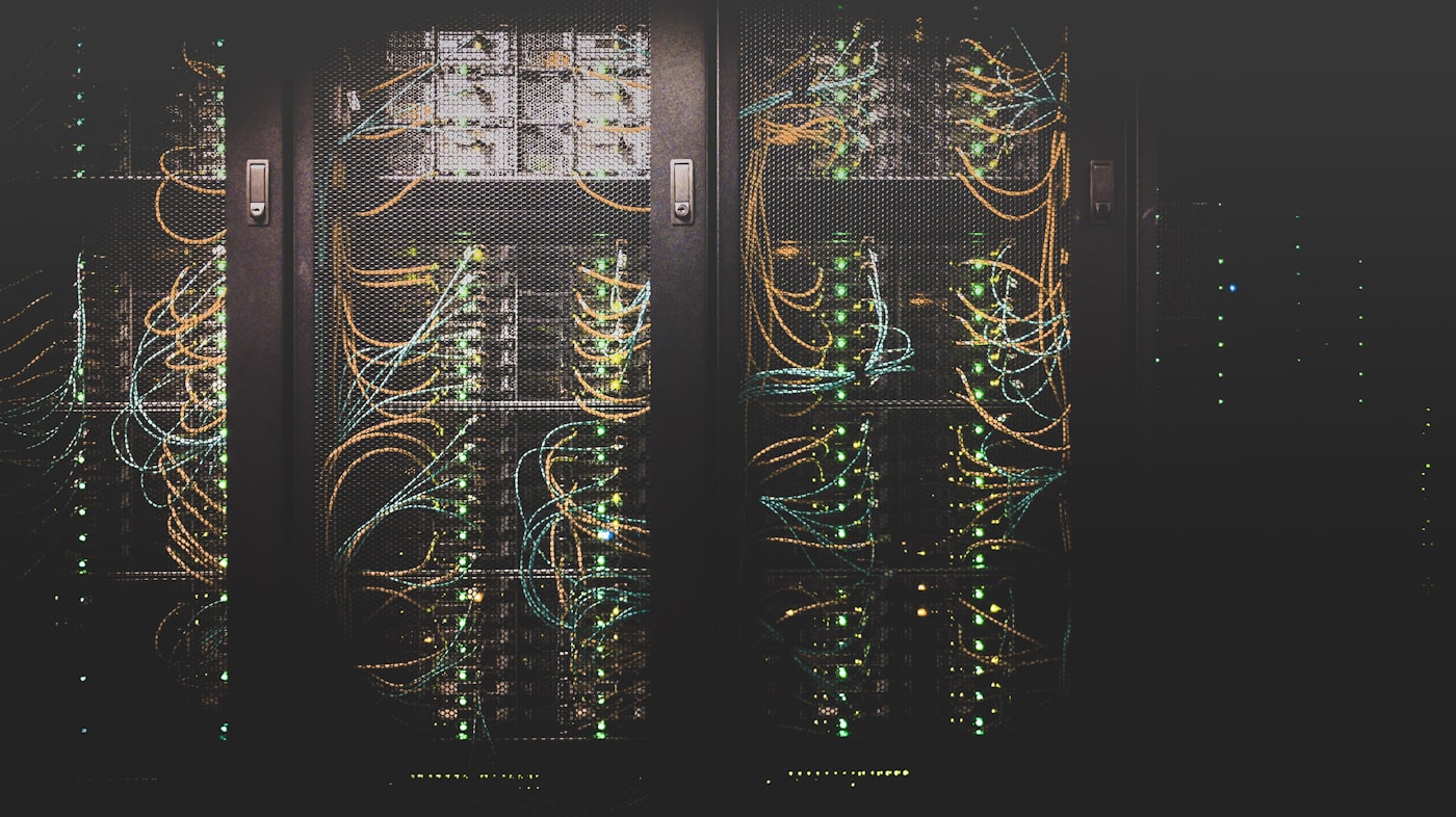 Microsoft AI Carbon Footprint 2026: CapEx Scope 3, EAC Integrity and HKEX Part D Climate Disclosure