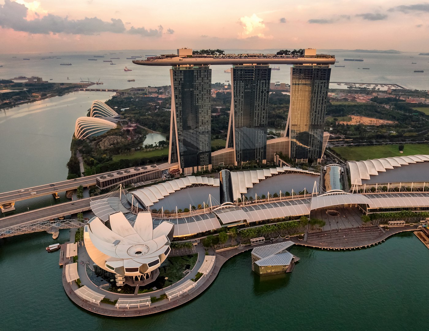 Singapore ISSB Standards 2026: Climate-First Capacity Design and What HKEX Part D Issuers Should Map