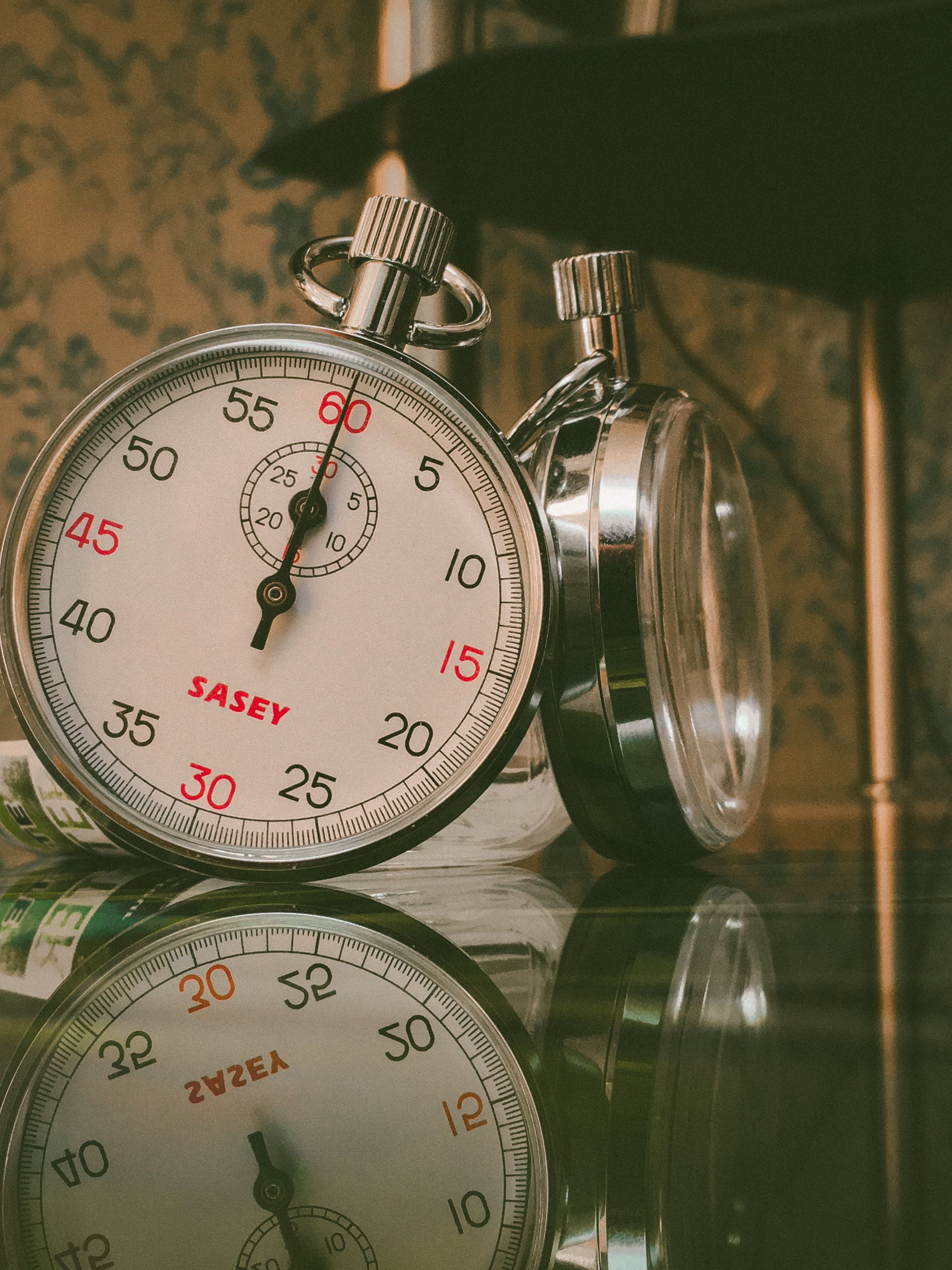 One Inventory, Two Clocks: How Hong Kong LargeCaps Should Bridge Mainland ESG First-Year Reports and HKEX Climate Rules
