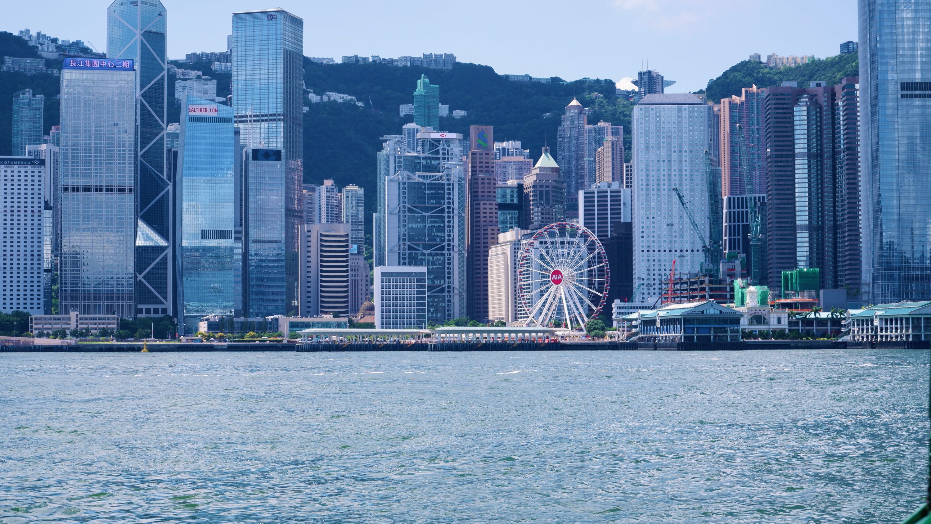 Two Gatekeepers, One Transition File: What HKMA’s Taxonomy Phase 2B Means for HKEX Climate Disclosure